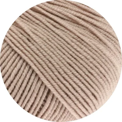 Produktbild von Cool Wool 2010 | helles Rosenholz