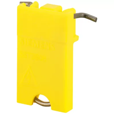 Image de Siemens 5ST3806 : Accessoires pour disjoncteurs