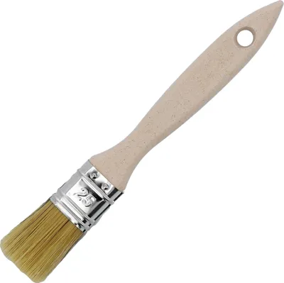 Zdjęcie produktu dla TOYA 09521, 1 szt.