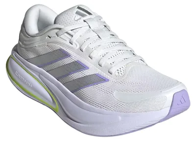 Produktbild von ADIDAS Damen Laufschuh Response 2 W