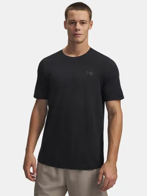 Produktbild von Under Armour Herren Vanish Seamless Novelty SS T-Shirt XL