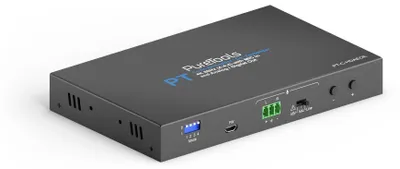Produktbild von PureTools PT-C-HDAEDE, Mikro-USB, 5 V, 1000 mA, 5 W, 1050 mm, 150 mm