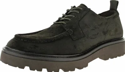 Produktbild von Marc O´Polo Herren Halbschuhe 44