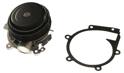 Image de Pompe à eau (refroidissement du moteur)