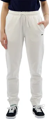 Produktbild von LACOSTE XF9216 Weiß