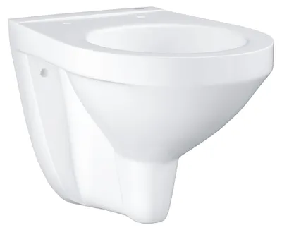 Produktbild von GROHE - Wandhängende WC-Schüssel