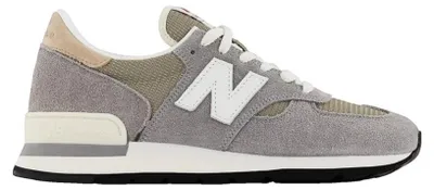 Obrázek produktu pro New Balance Boty EAN0195907076262