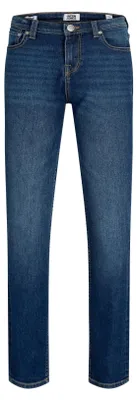 Image de JACK & JONES Jjiclark Jjoriginal AKM 295 Noos Jnr