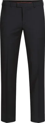 Produktbild von GREIFF Greiff Herren-Hose RF 37.5 1326-2820-10 Gr. 46 schwarz