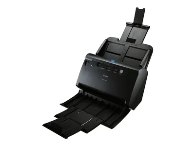 Produktbild von Canon imageFORMULA DR-C230