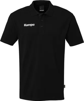 Produktbild von Kempa Classic Polo Shirt