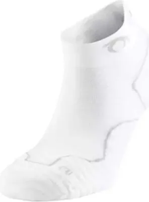 Immagine prodotto di Calzini Lurbel 00C1.101U.0101 da Unisex