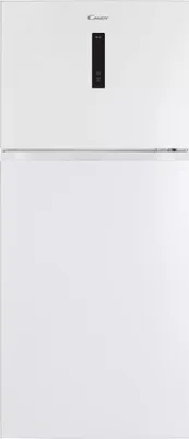 Immagine prodotto di Candy CDG5T717EW Libera installazione 410 L E Bianco
