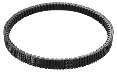 Image de Courroie de transmission en caoutchouc pour moto, remplacement pour Piaggio X7 EVO, X8, X9, MP3, XEVO 250