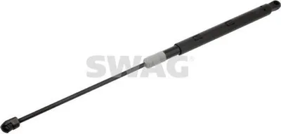 Produktbild von SWAG 10 93 9743 Motorhaubendämpfer