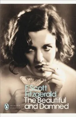 Obrázok produktu pre The Beautiful and Damned