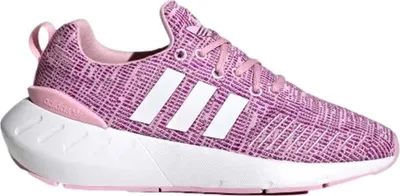 Obrázok produktu pre Adidas Sneakers GW8177 in Pink color size 37 1/3