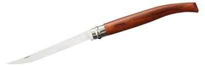 Obrázek produktu pro OPINEL vlákno MP194321