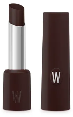 Immagine prodotto di WYCON Cosmetics HYDRASHEER GLOSSY LIPSTICK 32 MYSTIC PLUM Rossetto dal finish glossato