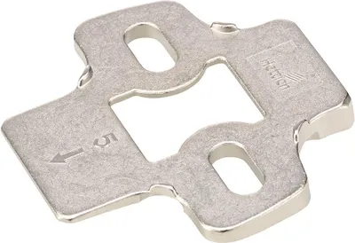 Obrázek produktu pro Hettich 9072536, 50 kusů