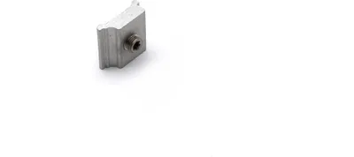 Produktbild von Schüco Drehanschlag AvanTec SimplySmart 277085