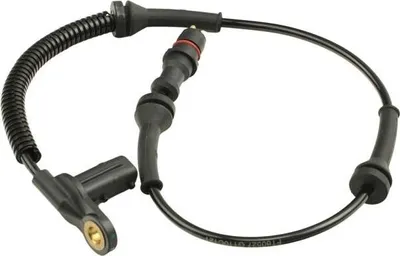 Produktbild von FAST ABS Sensor Raddrehzahl Vorne Links Vorne Rechts für RENAULT MASTER II Kasten (FD) FT80527