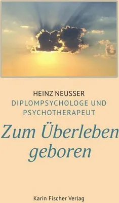 Image de Buch
