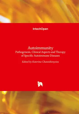 Produktbild von Autoimmunity