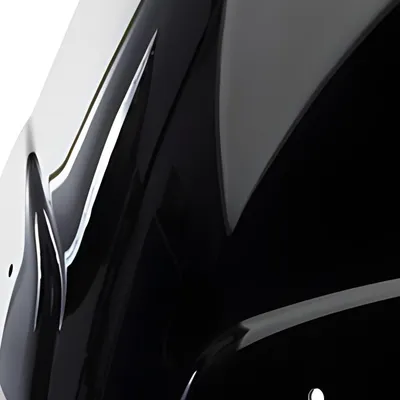 Image de Pare-brise MRA Touring TM - BMW R1200RS