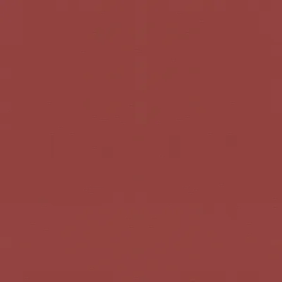 Produktbild von Rasch Vliestapete Tropical House 688061 Uni Einfarbig Tapete 10.05 x 0.53 m Rot Wohnen Schlafen Küche Flur Eingangsbereich