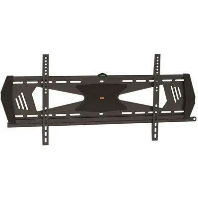 Image de STARTECH Flat-Screen TV Wall Mount Low Profile FPWFXBAT