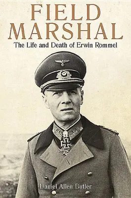 Produktbild von Field Marshal