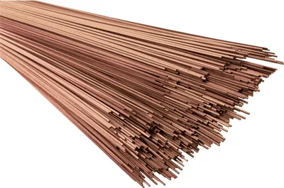 Zdjęcie produktu dla Rothenberger 1000000133, Włochy, 420 g