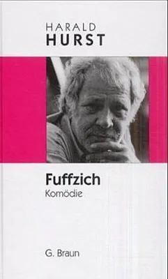 Produktbild von Fuffzich