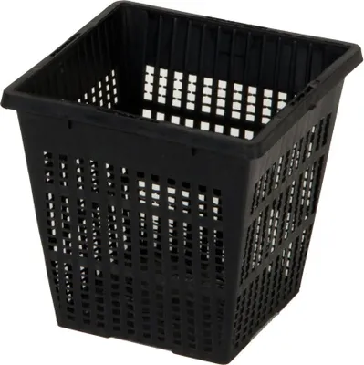 Image de Produits de jardin