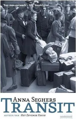 Image de Transit