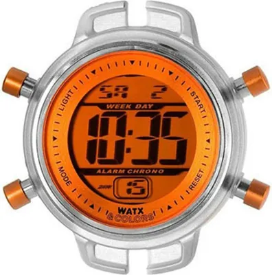 Immagine prodotto di WATX&COLORS WATCHES Mod. RWA1501