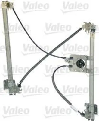 Produktbild von Valeo Fensterheber Vorne 850729