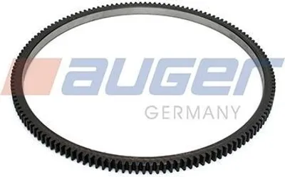 Produktbild von AUGER 80290 Zahnkranz Schwungrad