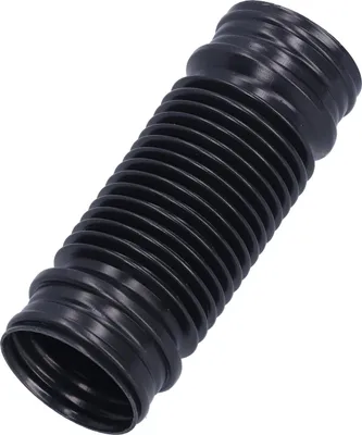 Immagine prodotto di Tubo di aspirazione 1J0129618B Accessorio di ricambio per auto, adatto a Seat Leon/Toledo