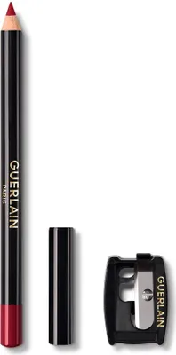 Immagine prodotto di Guerlain Contour G Le Crayon Lèvres 05 Le Rouge Rubis (1,04 g)