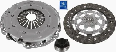 Produktbild von Kupplungssatz SACHS 3000 970 147