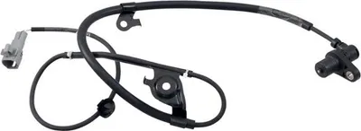 Produktbild von A.B.S. ABS Sensor Raddrehzahl für TOYOTA CELICA (ZZT23) 31027