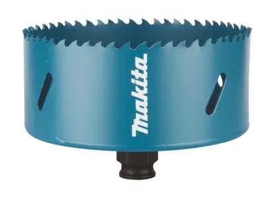 Produktbild von Makita Ezychange Lochsäge 105 mm 105 mm - Ezychange
