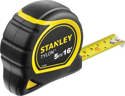 Zdjęcie produktu dla Stanley 0-30-696