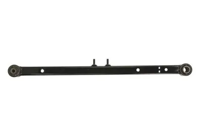 Produktbild von YAMATO J93044YMT Querlenker Hinten Rechts für MAZDA 323 F VI (BJ) für Längslenker