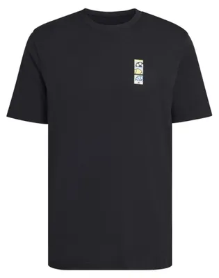 Obrázok produktu pre Adidas Trička KB2506, Veľkosť: 158