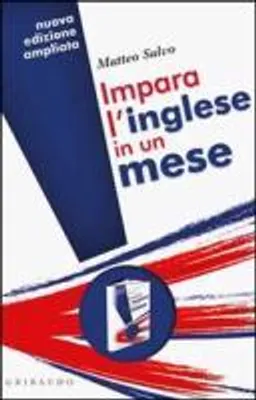Obrázok produktu pre Naučte sa anglicky za mesiac