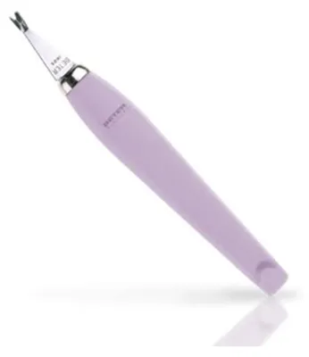Produktbild von Beter 34008