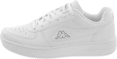 Produktbild von Kappa Bash 2425331014 (39/wht)